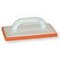 Taloche semelle mousse 280 x 140 mm